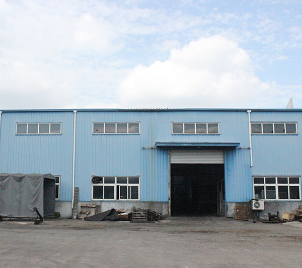 米兰在线登录入口